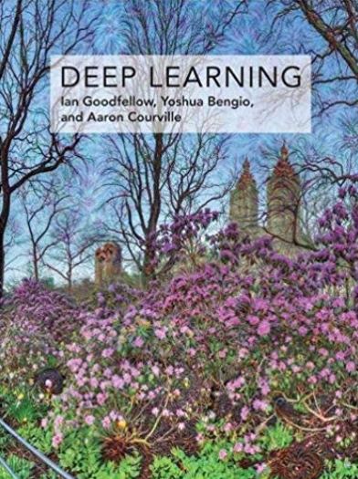 Deep Learning