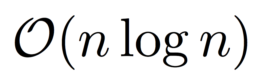 Image of Beginner guide to Big-O Notation