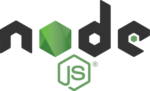 Image of How to create your own Node.js module